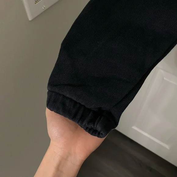 MHL TRACK TOP - Picture 5 of 6